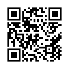 QR Code for 1J5cPomfFDJM16ET6PAH8BHLXU4MgP98E1