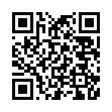QR Code for 1J5cPtRQLbHxv17CG7rLKu2E11hKVL2tES