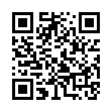 QR Code for 1J5cPwcZKXA5tysbbi4bdaC3TeKseKdPR1