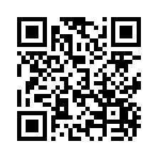 QR Code for 1J5cQ6myfF259shwkkwL2tVRgDZRmoza7r