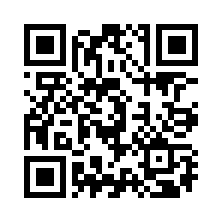 QR Code for 1J5cS32JUnpomWN6fK7esWywetPebEzPWF