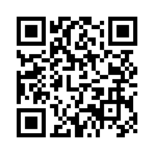 QR Code for 1J5cUGp9R1FJvbf9zbg9dCvSj4fJAgYCUV