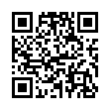 QR Code for 1J5cZvYgC6VwiFBPBFCyL8bce1ukX8e1dk