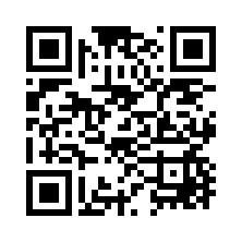 QR Code for 1J5caszvHRrdaBemmLu582V6gN36uZzLHe