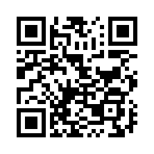 QR Code for 1J5cbCQBTyiZuj8WcpchpD1pGv2HLc2wsP