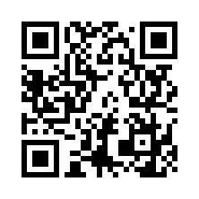 QR Code for 1J5cdCCh5E51raRW8eA6w9t4Pwup3irvNX
