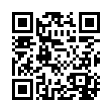 QR Code for 1J5cdTMNuXtbtSy7sYLRxj14EagAg6X8b3