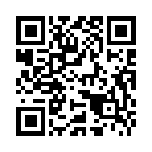 QR Code for 1J5cdZ9W7ssAzXm4w2ty9pezFNgFH5pUT