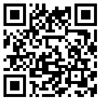 QR Code for 1J5cfqNjtWp1M1d4ESmJC6uZTRkhuktbBF