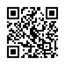 QR Code for 1J5chPHvziwVHJKKMTmFXcUGnbJSrHSrBT