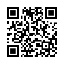 QR Code for 1J5chUYxNdkkJdzrMS2M33iYFuGrmsB81L