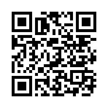 QR Code for 1J5chdsN29FuR49h4AsNzeyG2esbDqqrWr