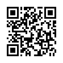 QR Code for 1J5chsQevKdKBGe8SzZ2NybD4ZrJDSFpKR