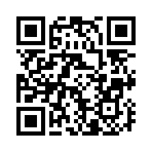 QR Code for 1J5chuHBG2VMtPz6uSw5YJrv52usB8wPb4