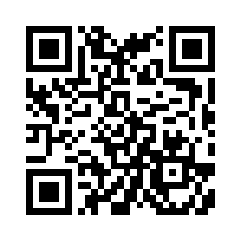 QR Code for 1J5cmubUWduaMCqguvRAte1U3AEhfLsurM