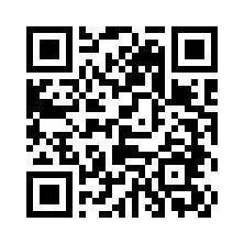 QR Code for 1J5cpSeVAPSNykRLko3xs1c64KEY86xWY1