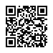 QR Code for 1J5cqSyaqJ9xeiGJYtFJs7hrzMFhpqhm4e