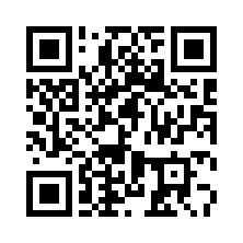 QR Code for 1J5ctDsi4fD3NTFcYTfosMnjaAtxakadNs