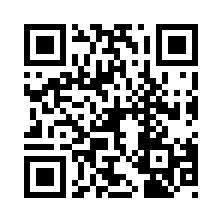 QR Code for 1J5cvsPYqrxwQuWLdFDED2QhmQfueAyB61