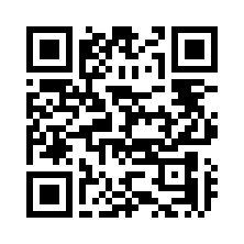 QR Code for 1J5cyLTUbBREwH9rdKdpectuSiJ7KDa9aG