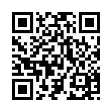 QR Code for 1J5czUTdKRjXQUip8yG1QWCD91cNd9dPmL