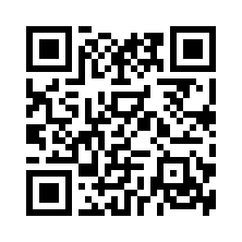 QR Code for 1J5d2pTGzUD3AnnDbYMXhNprDeSZtmek7v