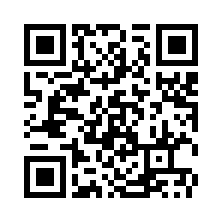 QR Code for 1J5d5FBr2QHWzp2HiD2MGqcHWUkKoUeAtb