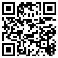 QR Code for 1J5d6sBwxPRjJr2GEQQGPUfQLd4HPzjSZV