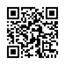 QR Code for 1J5d8HVus44EfJV2PHiiEoP954Ki6gMsce