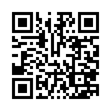 QR Code for 1J5d8RdJ1m23YuLbGrAnvoDweqBgNEMEm7