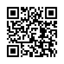 QR Code for 1J5dDAMVs4JRh4Uxp7M84mFtfi4UCR7feU