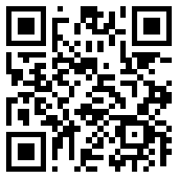 QR Code for 1J5dGrgDByJ9BoVoy6ZDTaP9W2FvPC6e3x