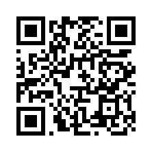 QR Code for 1J5dJAhX6rR6CP5AnEpL2qFvb6yu9tMSiS