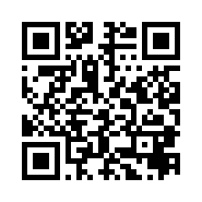QR Code for 1J5dJfaBzXk9k2ExSDBeF4nGrXfv9CnjaM