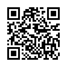 QR Code for 1J5dPsyvK7VxMbq3VNhk7fc8QCYAUGvi7S