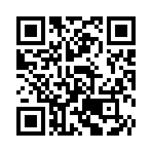 QR Code for 1J5dSy2Ri1p7XKhfr5qK8PdF1vxmfjcaqt