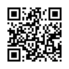 QR Code for 1J5dTC4WEHL1iUyShk3KXmq2noadPZKbA6