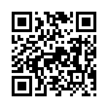 QR Code for 1J5dTHi7DV2du72WA1SHZu6xDX8EheWKFa