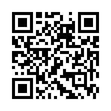 QR Code for 1J5dVNxfb4y2QVVmrUtD712UgPdnGfvp1C