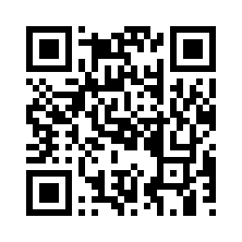 QR Code for 1J5dYnavfP4Znhd1andToie9TARd7hmXoS