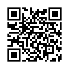 QR Code for 1J5db7V4gfikYEYhDVELBnur7MqBqLJs3f