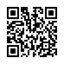 QR Code for 1J5dd4TYMCPn4Vpvb81txNDUHrUPPcVLma