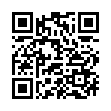 QR Code for 1J5dfRtmF7NnPJdJ8To9CDcki1DHfee6LD