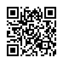 QR Code for 1J5dfUDdh7BBNGk5JnRar3dCCfeePn7Su5