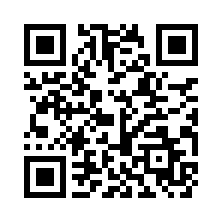 QR Code for 1J5ditJKPkapxb7E5XFPRbD9mbRAvpFjvn