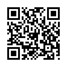 QR Code for 1J5dkL46aDmkAuiXBoNWGeCHzLcepuTBF5