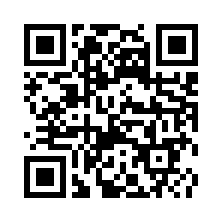 QR Code for 1J5drRwP4JKMh7qJVuybs15SpuMWWM8wpH