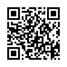 QR Code for 1J5dsrxDVjsG3RoRm35mnzFWVTMUTzNdYu