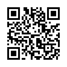 QR Code for 1J5dtw6K4Uk8UTy7tX2hF2GkVbK2gujbeR
