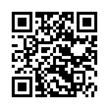 QR Code for 1J5dwWPd4DfbfJXQX8mnrTmcK7RmUXfmUZ